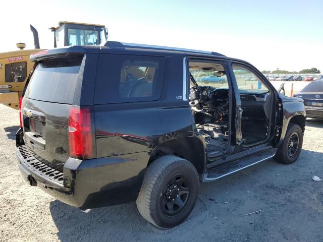 Vin: 1gnskckc9gr326159, lot: 56183355, chevrolet tahoe k1500 ltz 20163