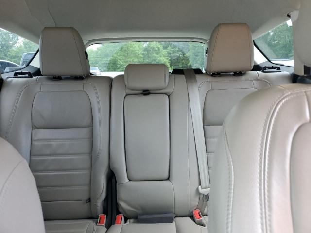 2018 FORD ESCAPE TIT - 1FMCU0J93JUB20136