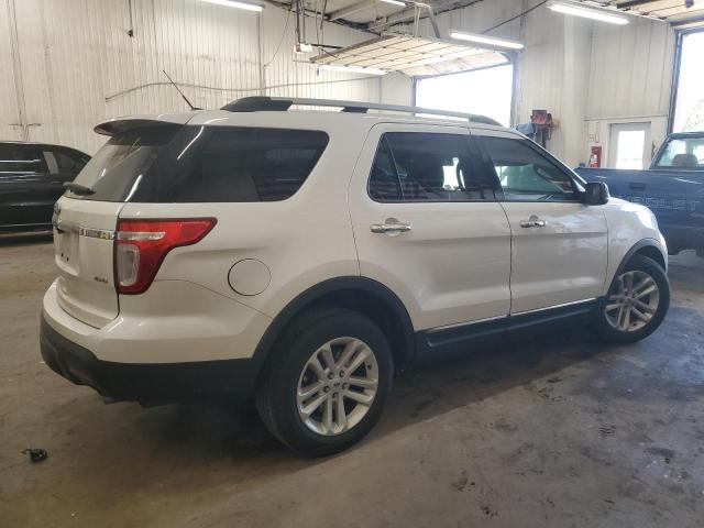 Vin: 1fmhk8d84cga86755, lot: 56076355, ford explorer xlt 20123