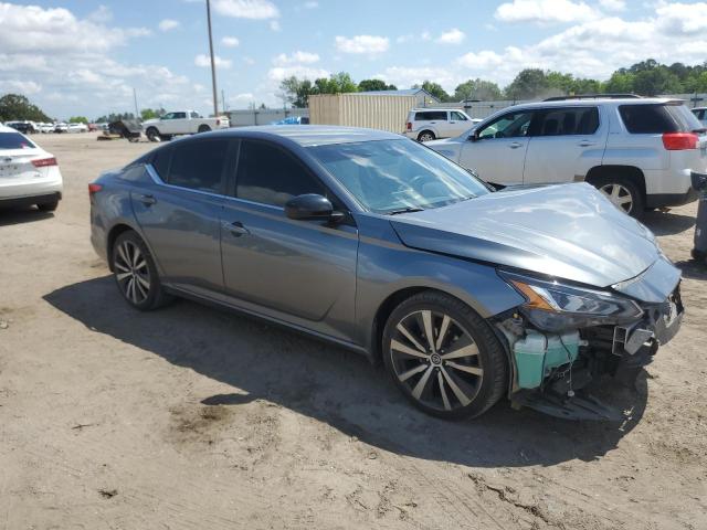 Vin: 1n4bl4cw5lc184092, lot: 56938515, nissan altima sr 20204
