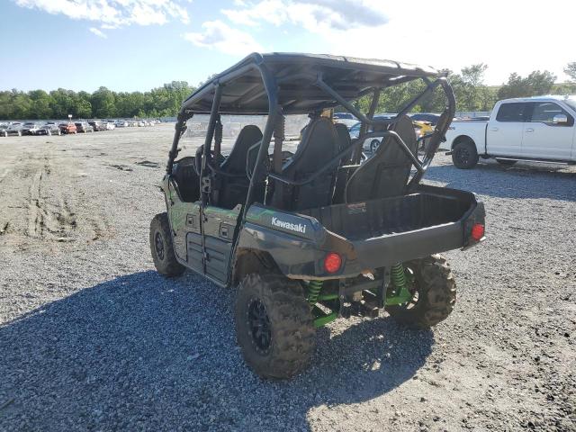 2020 KAWASAKI KRT800 C JKBRTCG13LB521999