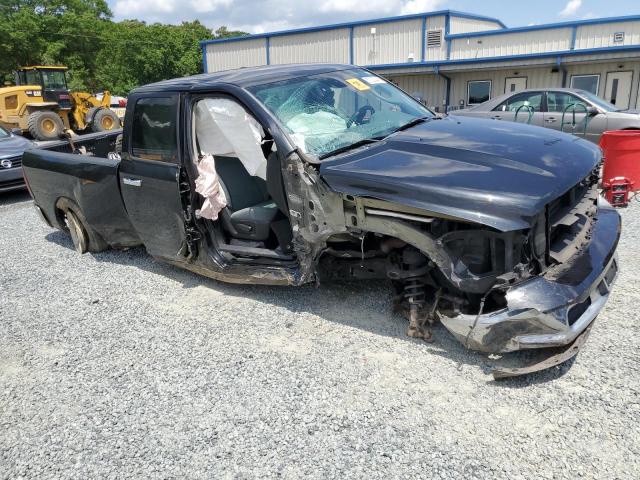 Vin: 1c6rr7gg6gs339277, lot: 57322445, ram 1500 slt 20164