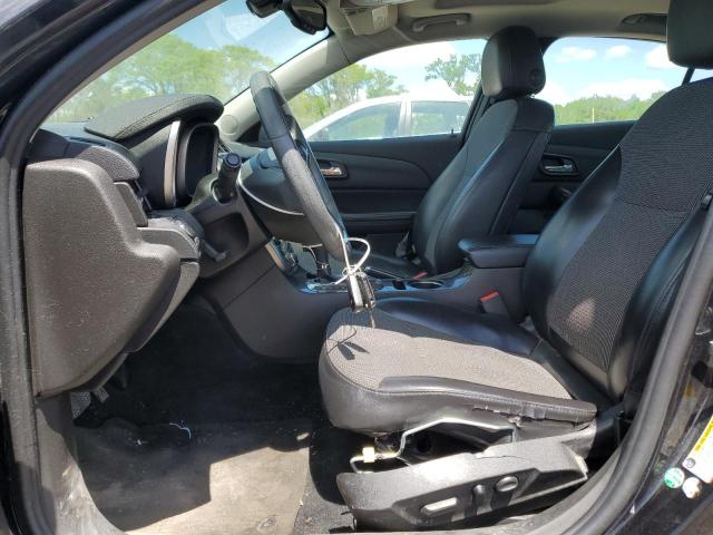 2015 CHEVROLET MALIBU 1LT 1G11C5SL1FF208774