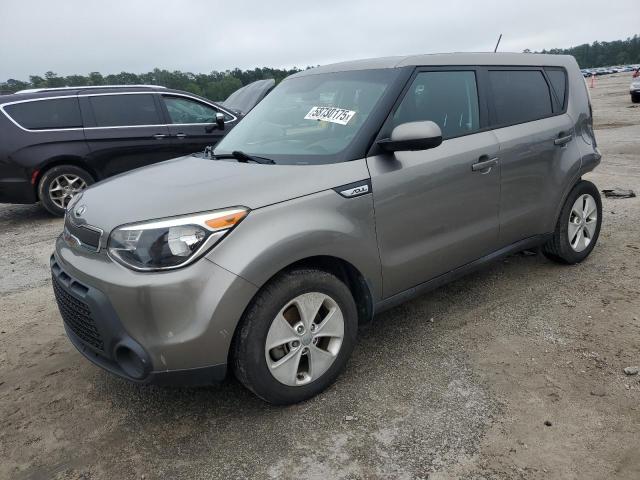 Vin: kndjn2a29g7304687, lot: 58730175, kia soul 2016 img_1