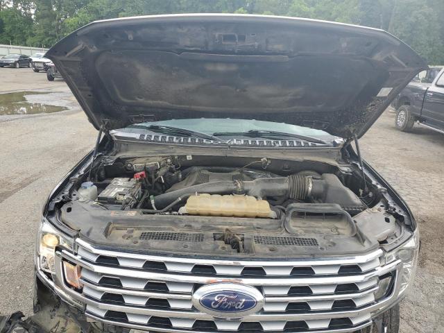 2019 FORD EXPEDITION - 1FMJK1KT1KEA19735