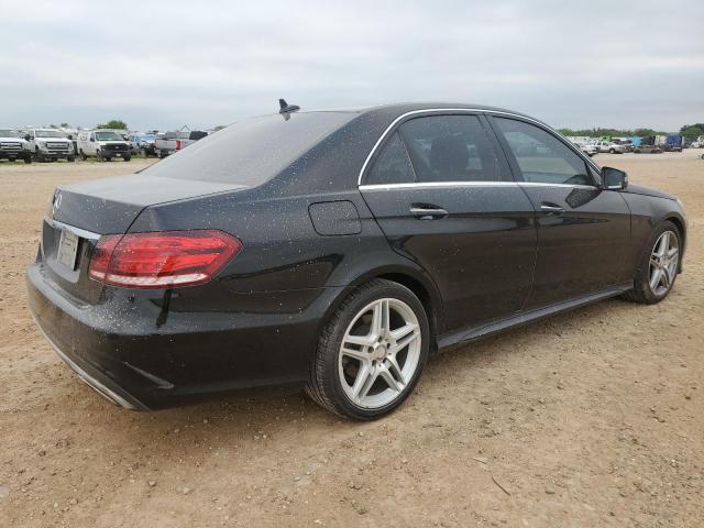 Vin: wddhf5kb7ea852558, lot: 54439725, mercedes-benz e-class 350 20143