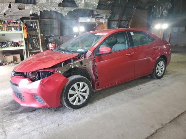 Vin: 5yfburhe9fp320062, lot: 57577455, toyota corolla l 2015 img_1