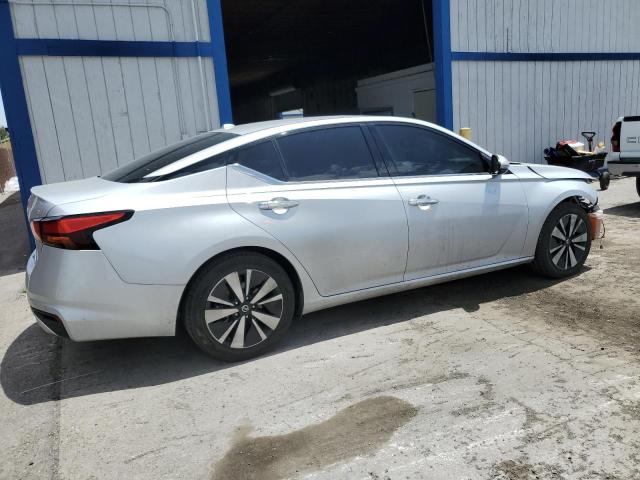 Vin: 1n4bl4evxkn311393, lot: 56574845, nissan altima sl 20193