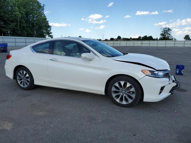 Vin: 1hgct1b89fa015730, lot: 57772745, honda accord exl 20154