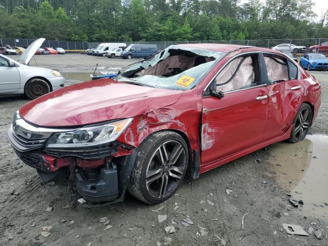 Vin: 1hgcr2f17ha167462, lot: 56989445, honda accord sport special edition 2017 img_1