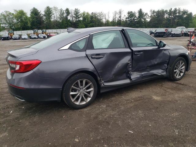 Vin: 1hgcv1f13na071510, lot: 55673435, honda accord lx 20223
