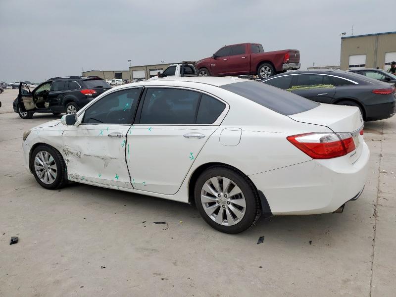 2013 HONDA ACCORD TOU - 1HGCR3F94DA048502