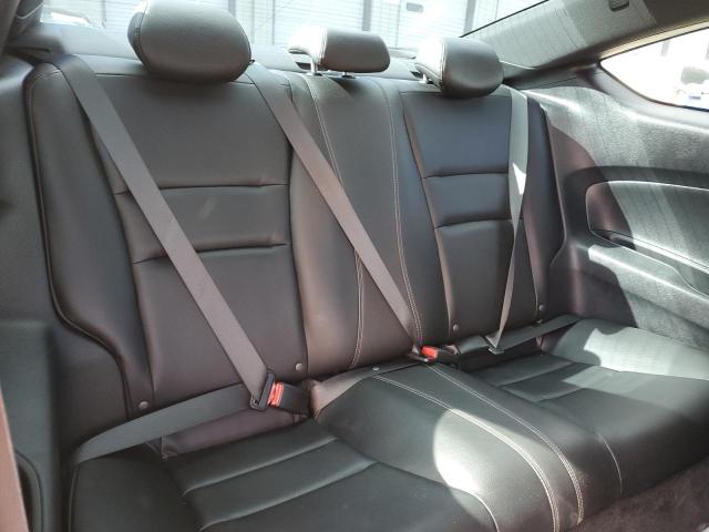 2016 HONDA ACCORD TOU - 1HGCT2B01GA006005