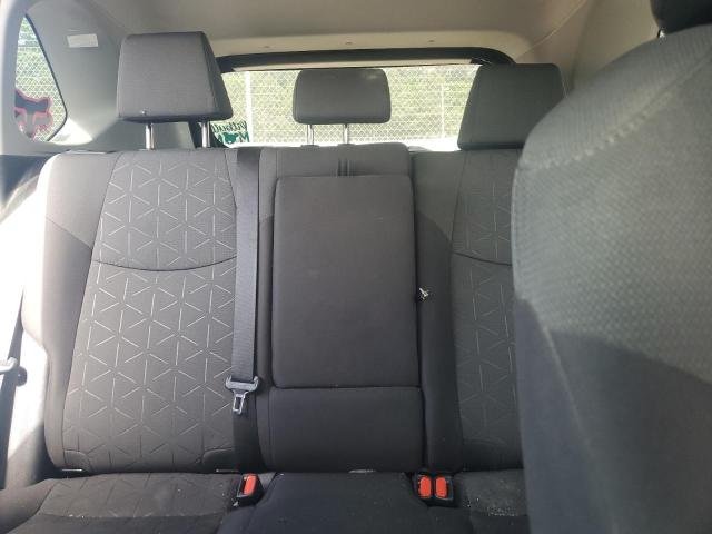 2020 TOYOTA RAV4 XLE - 2T3P1RFV4LC096476