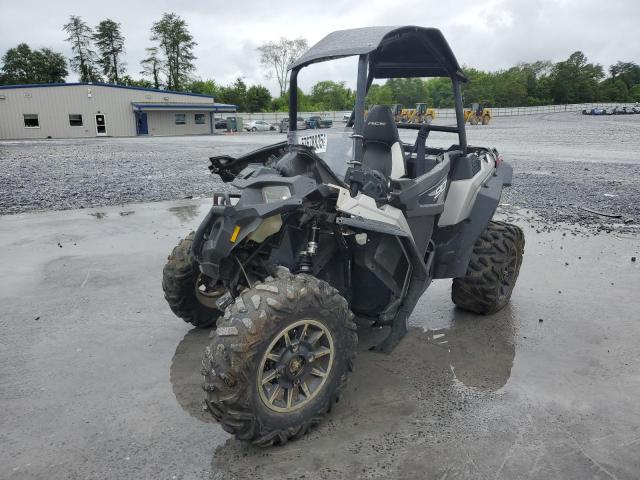 2017 POLARIS ACE 900 XC 4XADCE878HB134270