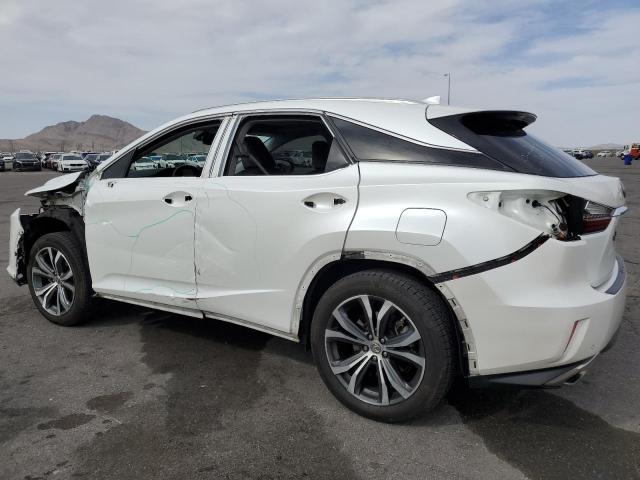 Vin: 2t2zzmca3gc029982, lot: 56577815, lexus rx350 350 20162