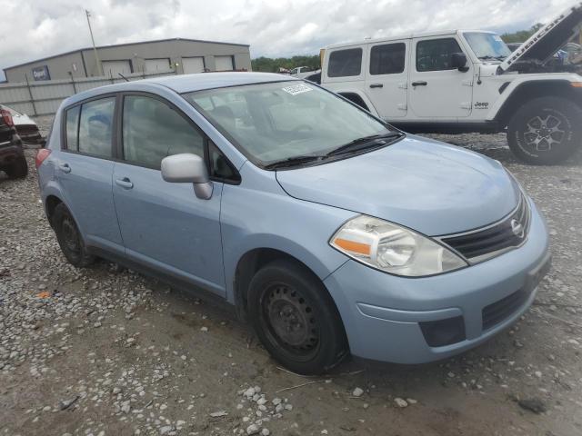 Vin: 3n1bc1cp4bl511654, lot: 55292515, nissan versa s 20114