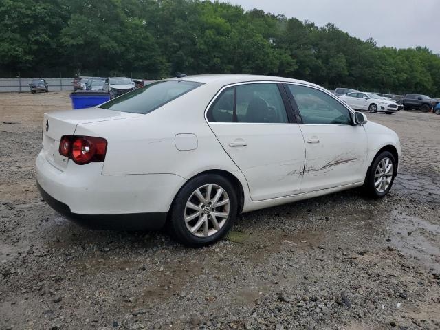 Vin: 3vwrz7aj3am041618, lot: 57675015, volkswagen jetta se 20103