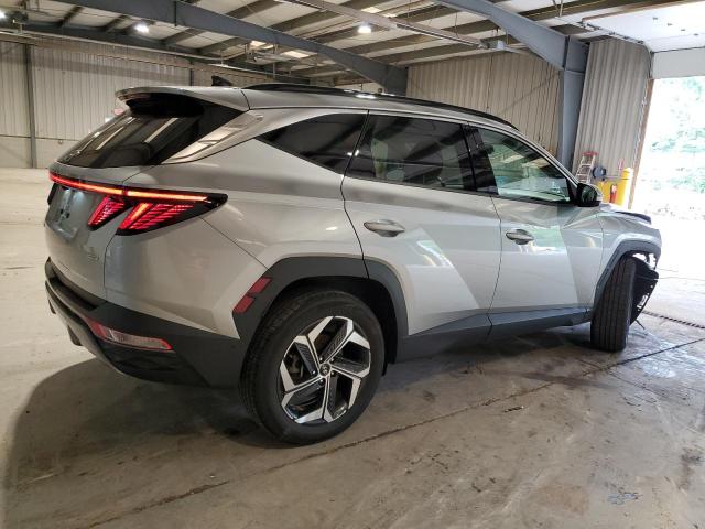 Vin: 5nmjecae6nh044612, lot: 58340355, hyundai tucson limited 20223