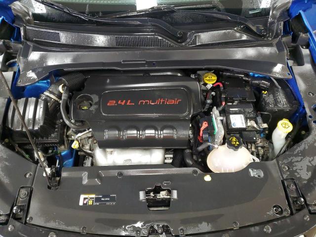 2018 JEEP COMPASS LI - 3C4NJDCB6JT398570