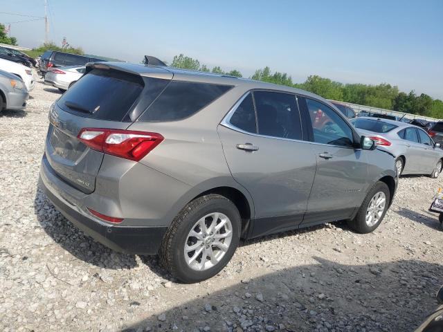 Vin: 3gnaxsev1js585012, lot: 58785315, chevrolet equinox lt 20183