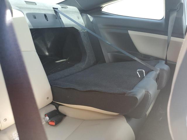 2016 HONDA CIVIC TOUR - 2HGFC3B96GH361402