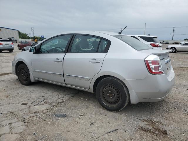 Vin: 3n1ab6ap5cl650580, lot: 55660165, nissan sentra 2.0 20122