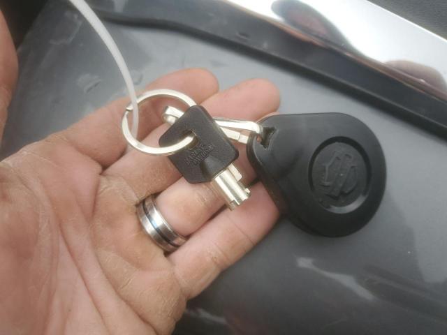 2021 HARLEY-DAVIDSON FLHTCUTG 1HD1MAF13MB858294