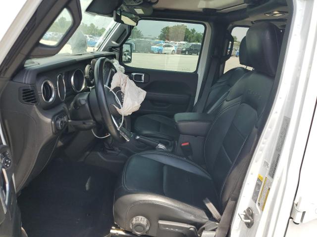 2021 JEEP WRANGLER U 1C4HJXEG9MW728336