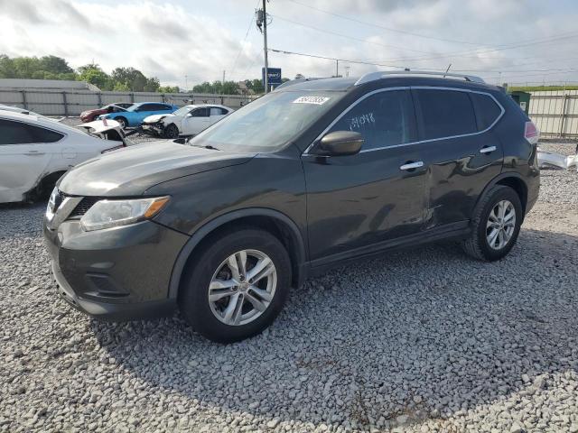 Vin: knmat2mv5gp734048, lot: 55412835, nissan rogue s 2016 img_1