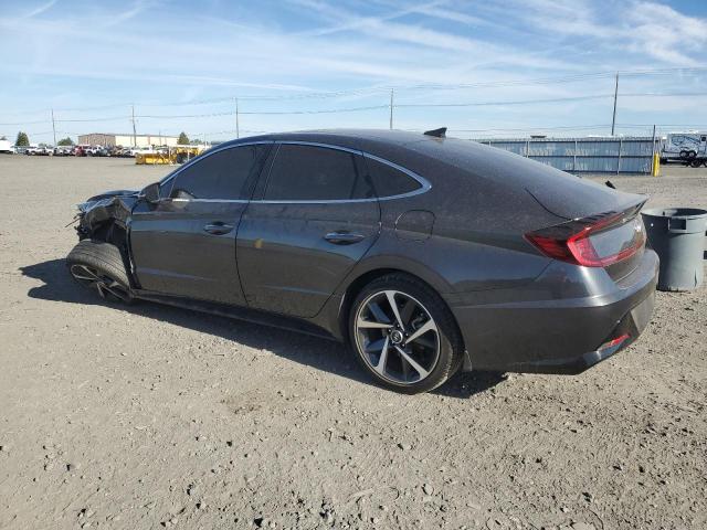Vin: 5npej4j25nh139254, lot: 55705545, hyundai sonata sel plus 20222