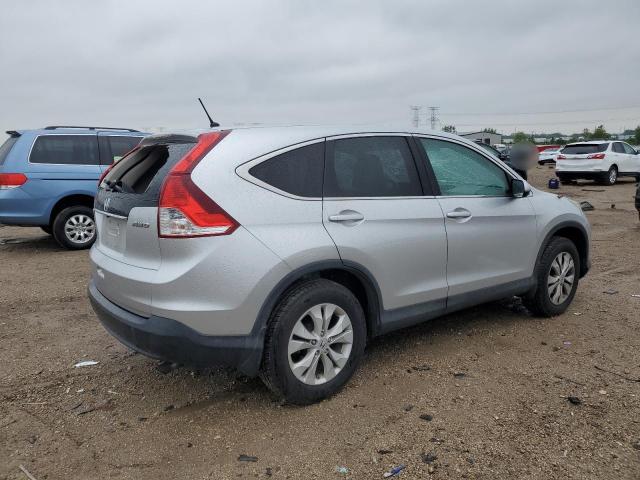 Vin: 2hkrm4h5xdh668304, lot: 57413175, honda crv ex 20133