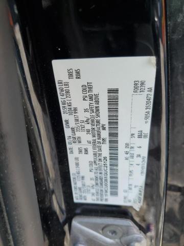 2016 FORD ESCAPE SE - 1FMCU0G9XGUC25126