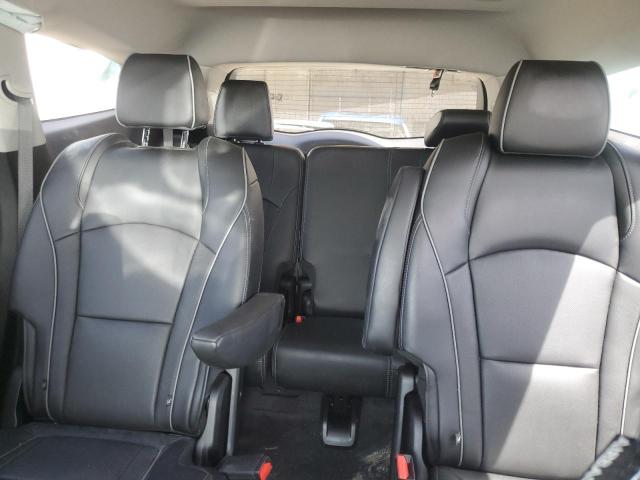 2020 BUICK ENCLAVE AV 5GAEVCKW8LJ249494