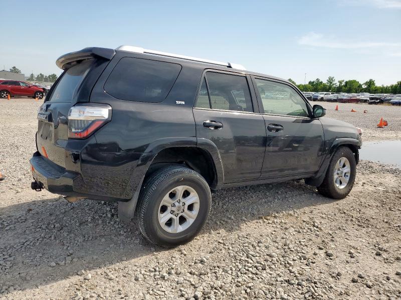 Vin: jtezu5jr5j5170120, lot: 56878675, toyota 4runner sr5 20183