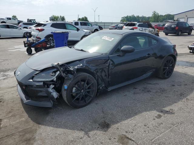 Vin: jf1znbf14n8757972, lot: 57211205, toyota gr 86 prem premium 2022 img_1