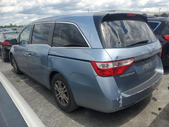 Vin: 5fnrl5h45db058731, lot: 58076545, honda all models ex 20132