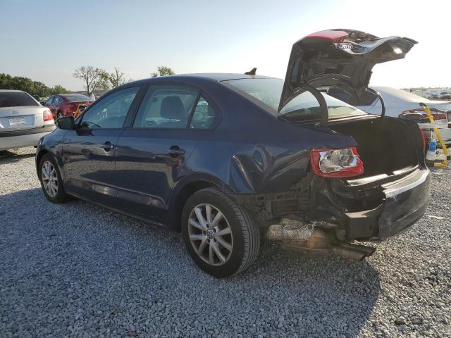 Vin: 3vwdp7aj1cm427134, lot: 55442355, volkswagen jetta se 20122