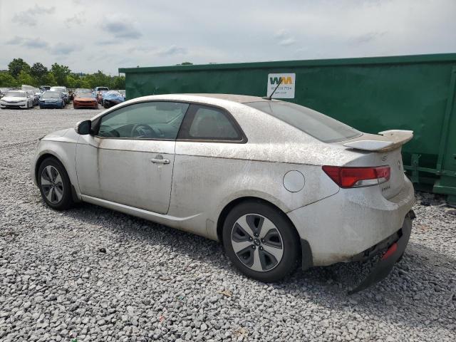 Vin: knafw6a37a5199120, lot: 57180735, kia forte sx 20102