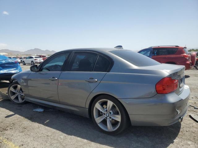 Vin: wbapm5g54bnm68768, lot: 56935665, bmw 3 series i 20112