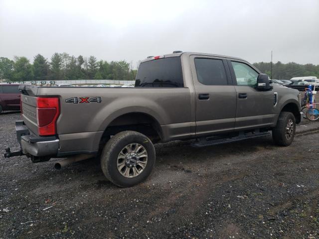Vin: 1ft7w2b60nef06206, lot: 57085915, ford f250 super duty 20223