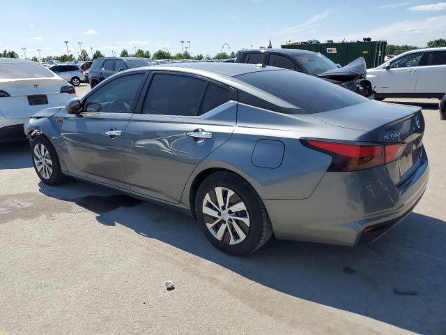 Vin: 1n4bl4bv8lc196682, lot: 58318575, nissan altima s 20202