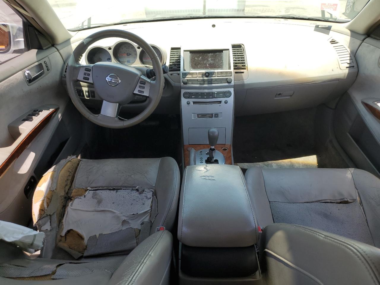 Global Auto Auctions