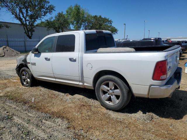 Vin: 1c6rr6lm8hs855731, lot: 55633165, ram 1500 slt 20172