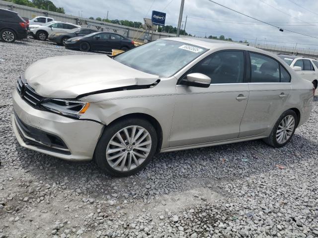Vin: 3vwl17aj9gm206786, lot: 56893505, volkswagen jetta sel 2016 img_1