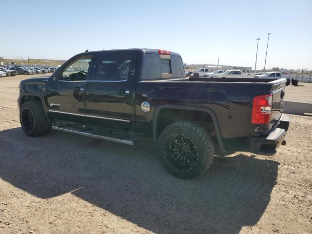 Vin: 3gtu2vec1fg262058, lot: 56062465, gmc sierra k1500 slt 20152