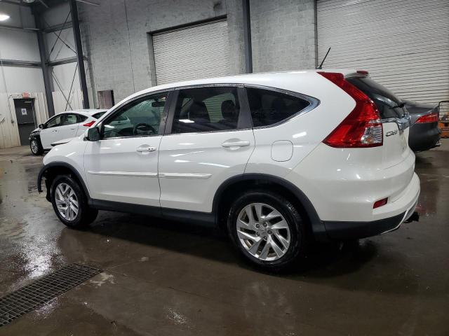 Vin: 5j6rm4h5xfl057973, lot: 57685335, honda crv ex 20152