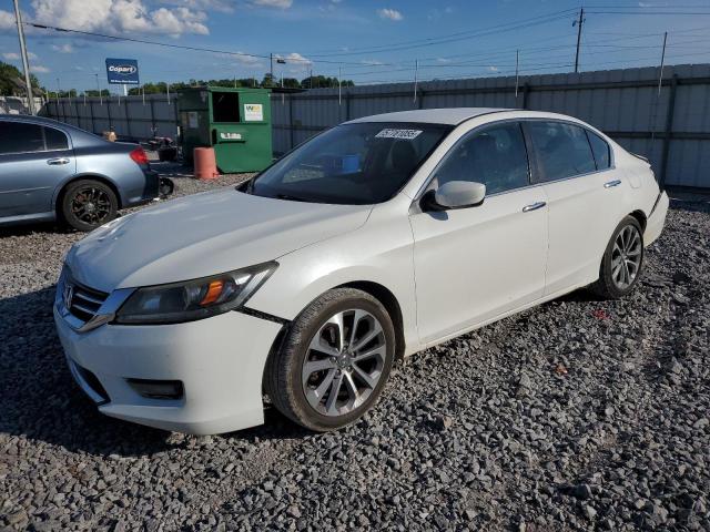 Vin: 1hgcr2f55ea257496, lot: 57781055, honda accord sport 2014 img_1