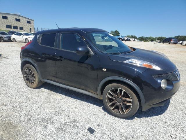 Vin: jn8af5mr5dt212992, lot: 57906815, nissan juke s 20134