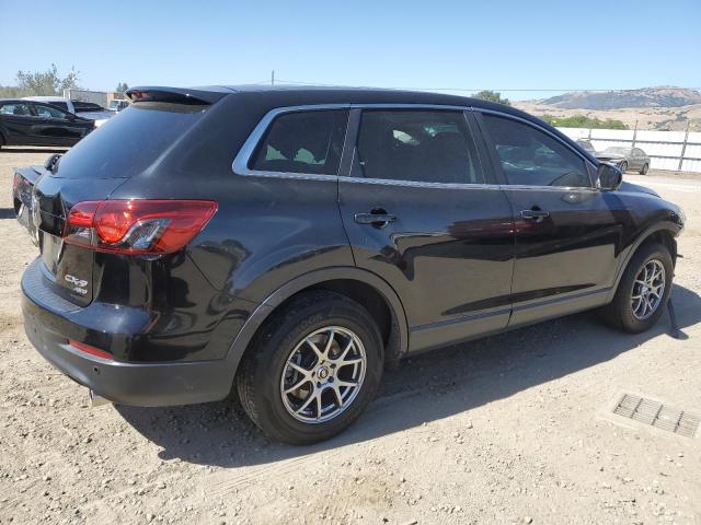 Vin: jm3tb3ca7e0429194, lot: 58377965, mazda cx-9 touring 20143